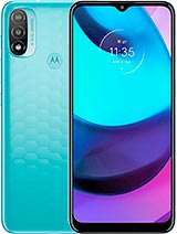 Motorola E20 (Refurbished)