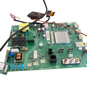 Mainboard Philips 32PHD6825/55 (715GA816-C0H-000-004Y)