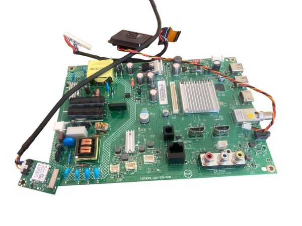 Mainboard Philips 32PHD6825/55 (715GA816-C0H-000-004Y)