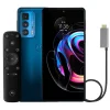 Motorola Edge 20 Pro (Nuevo) - Imagen 3