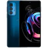 Motorola Edge 20 Pro (Nuevo) - Imagen 4