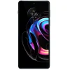 Motorola Edge 20 Pro (Nuevo) - Imagen 6