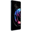Motorola Edge 20 Pro (Nuevo) - Imagen 8