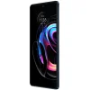 Motorola Edge 20 Pro (Nuevo) - Imagen 7