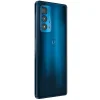 Motorola Edge 20 Pro (Nuevo) - Imagen 11