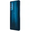 Motorola Edge 20 Pro (Nuevo) - Imagen 10