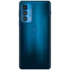 Motorola Edge 20 Pro (Nuevo) - Imagen 9