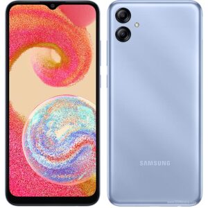 Samsung A04e (Refurbished)