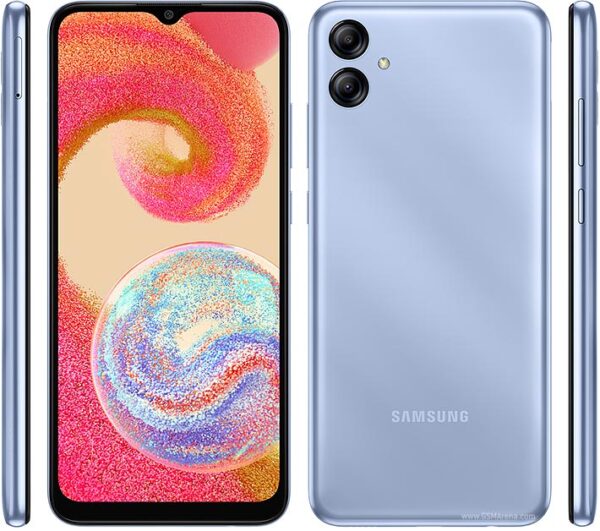 Samsung A04e (Refurbished)