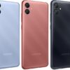 Samsung A04e (Refurbished) - Imagen 2