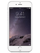 iPhone 6 [16GB] (Refurbished)